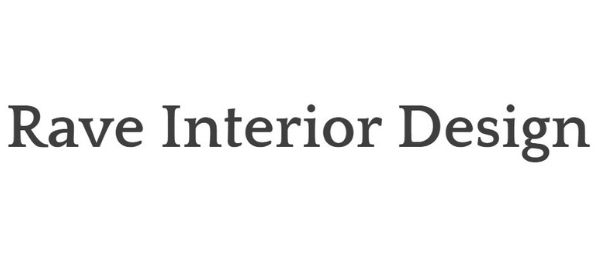 Reve Interiors
