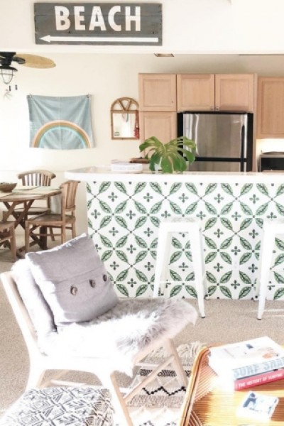 Comment rénover un meuble à moindre coût ?