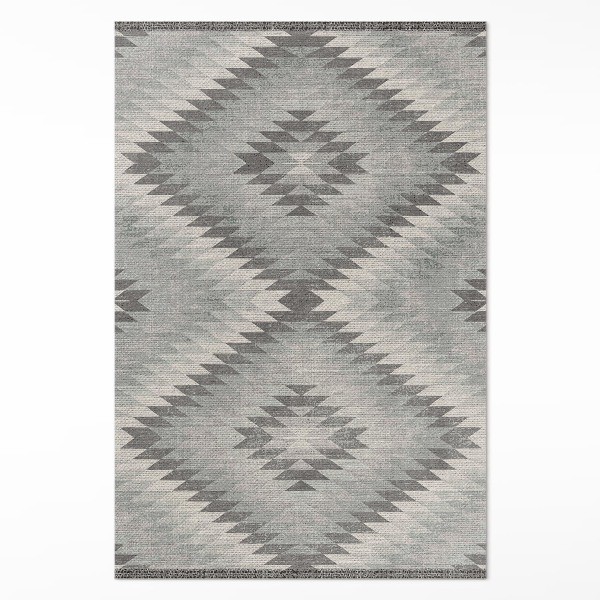 Tapis vinyle pour couloir 