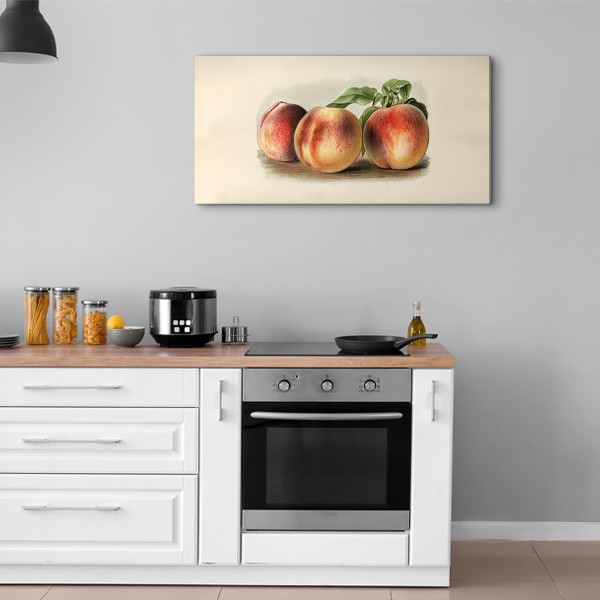 Tableaux cuisine 