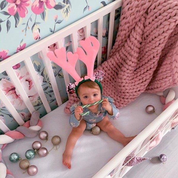 Comment décorer sa maison pour Noël ?