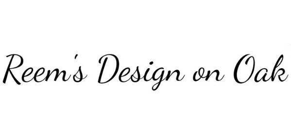 Reem Design