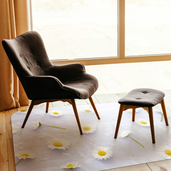 Tapis protection sol – Nature 
