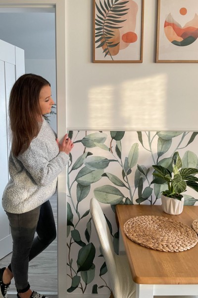 Comment décorer joliment votre cuisine ? Inspiration créative pour un bel intérieur