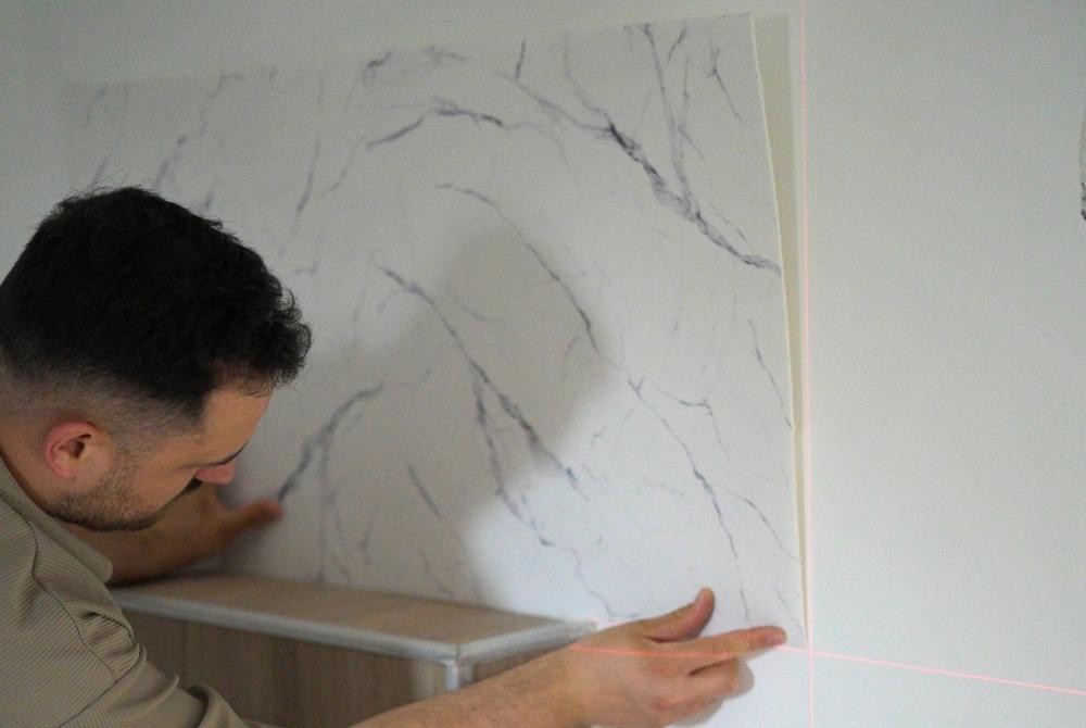 5 idées d'intérieur