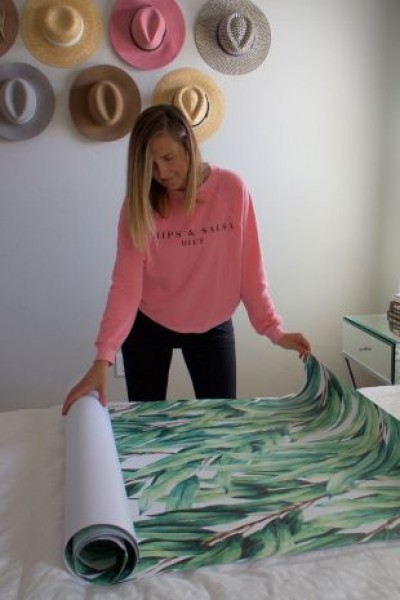 5 idées pour un changement d