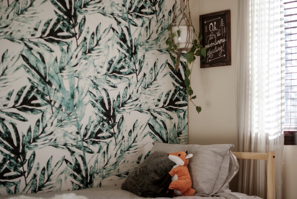 6 chambres vraiment girly pour les petites princesses