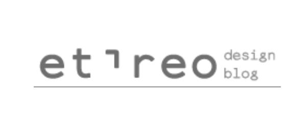 Et reo