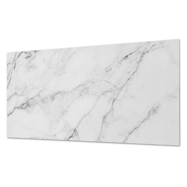 Panneaux muraux PVC rectangulaires 