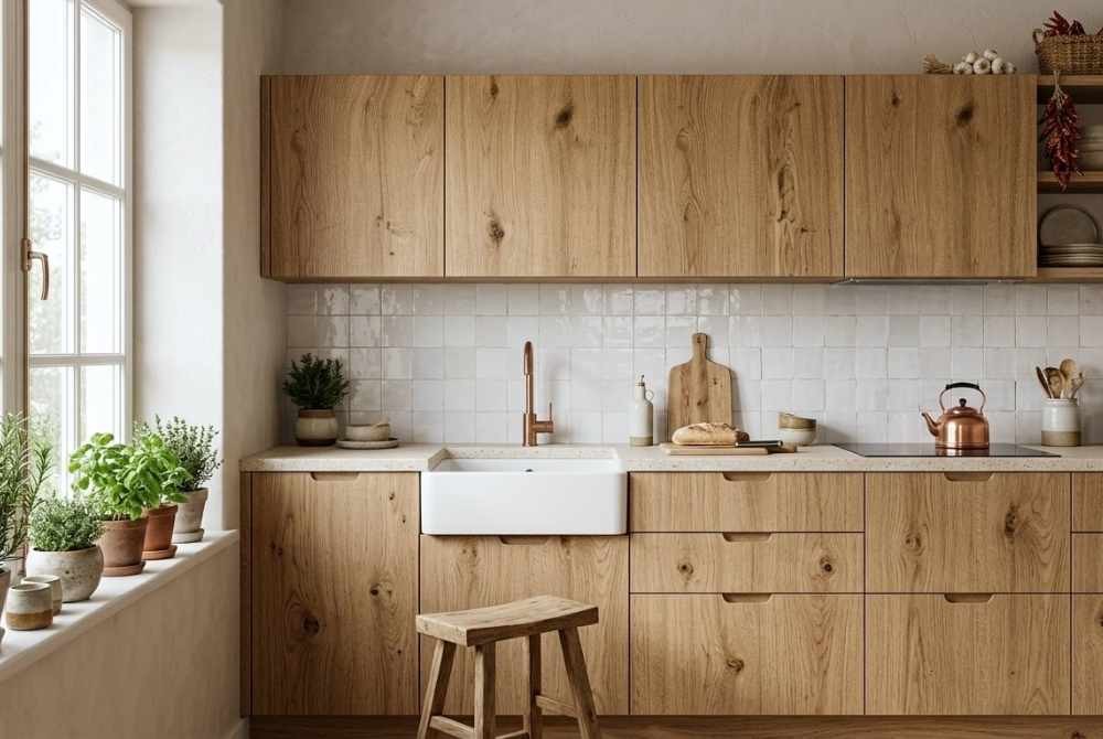 comment rénover des meubles à moindre coût