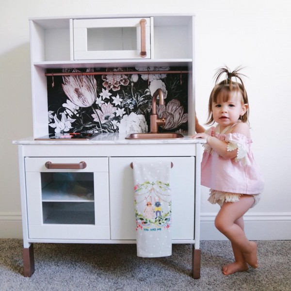 Stickers décoratifs vinyles pour maison et bureau 
