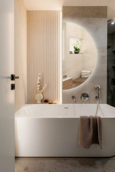 Comment choisir un miroir pour son intérieur ? Conseils et astuces pour un mariage parfait