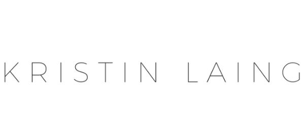 Kristin Laing