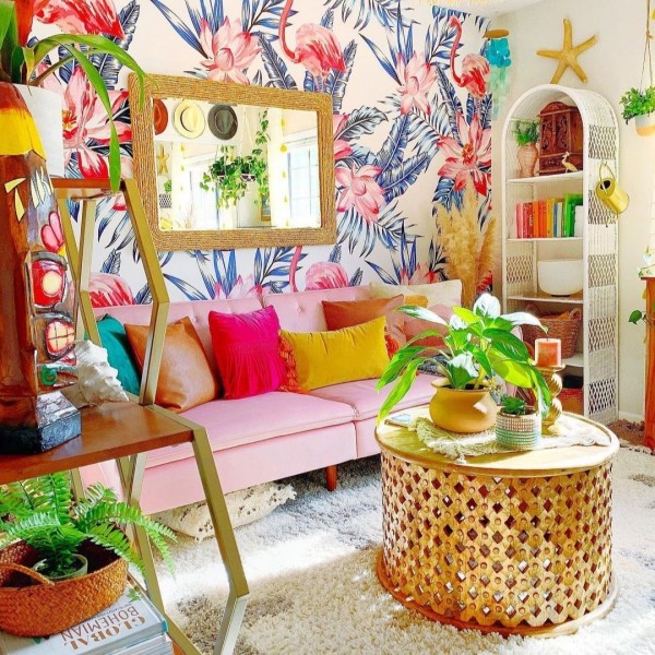 Best-sellers Coloray