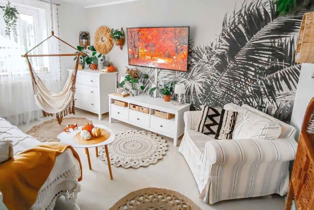 couleur de l'année 2026