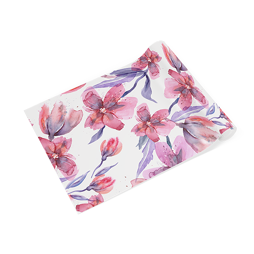 Fototapeta laminowana