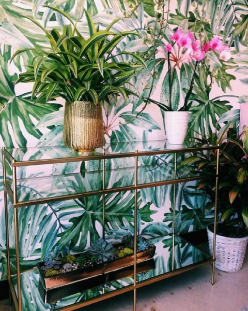 3 idées pour l'énergie verte dans le salon