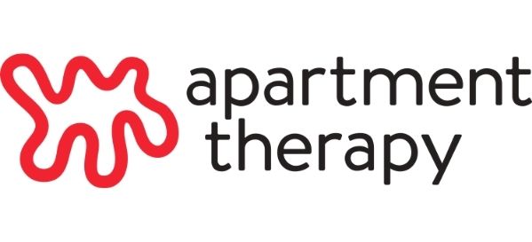 Apatment Therapy