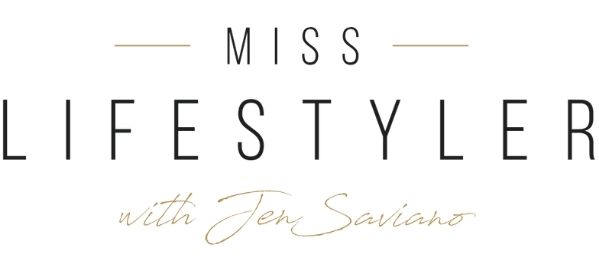 Miss Lifestyler