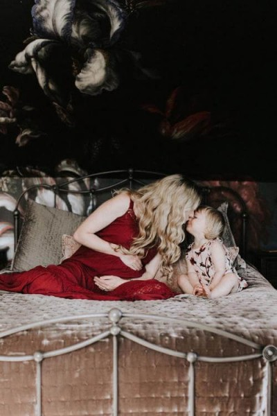 Comment aménager le coin bébé dans la chambre des parents ? Conseils pratiques