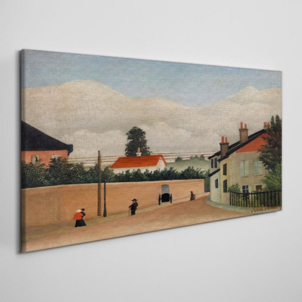 La couleur Pantone Peach Fuzz de l'année 2024