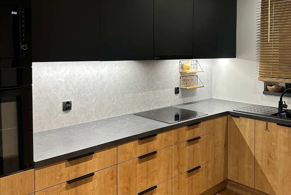 5 idées d'intérieur