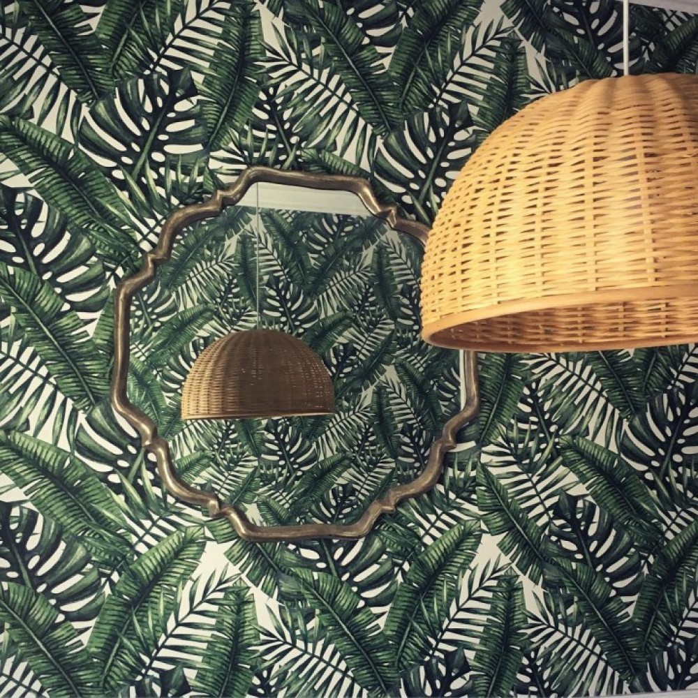 3 idées pour l'énergie verte dans le salon